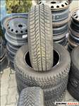 195/65 R15 Falken Eurowinter HS01 91T | 6,5mm l 4db l DOT1818