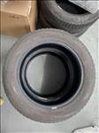  235/55  R19" használt Falken négyévszakos gumi 2db