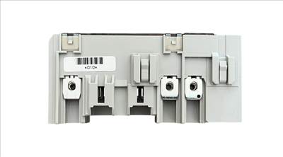 82620-71010 8262071010 Toyota Hilux Biztosítéktábla (2004–2011)