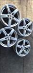  16" KIA  alufelni