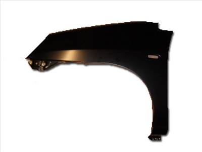 Suzuki Liana 2002-2007 - Első sárvédő bal