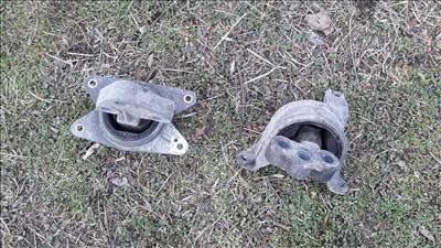 Opel Astra G 2.0 DI 16V motortartó bak váltótartó bak 