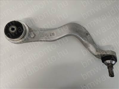 BMW 4 Gran Coupe (G26) Bal első tengely alsó első lengőkar (6898535, 31106898535, 31108841699)