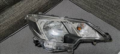 Mitsubishi Space Star II fényszóró 