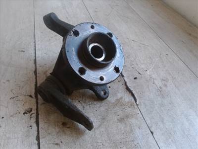 RENAULT KANGOO 03- Csonkállvány kerékaggyal jobb első