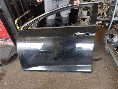 Opel Insignia B 2017- bal első ajtó üresen