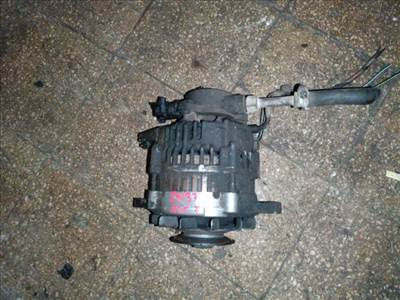 Opel Astra F Generátor *150734*