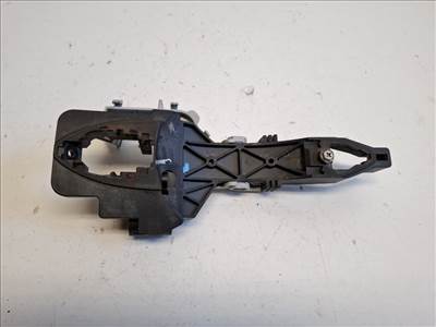 Hyundai IX20 jobb első kilincsfészek