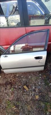 Mitsubishi Carisma Bal első ajtó 