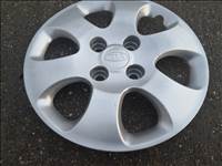 Kia 15-ös gyári dísztárcsa 1db