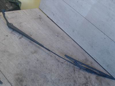 MAZDA 2 03.04-07.11 Ablaktörlő kar jobb első