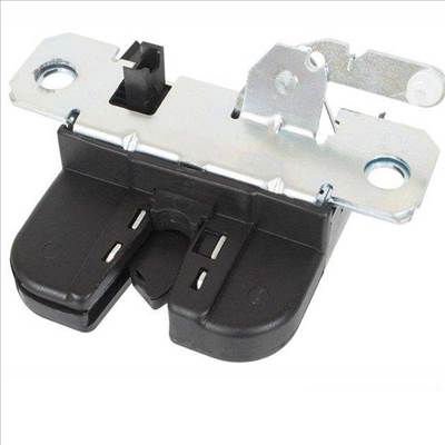 Seat Toledo II csomagtér zár 1998-2006