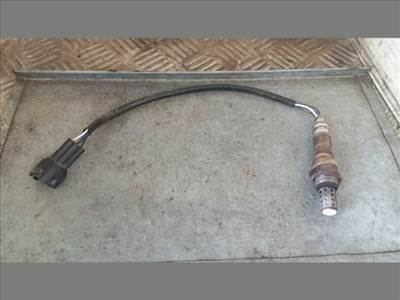 Suzuki Swift II Első Lambdaszonda *152205* 1821350g00