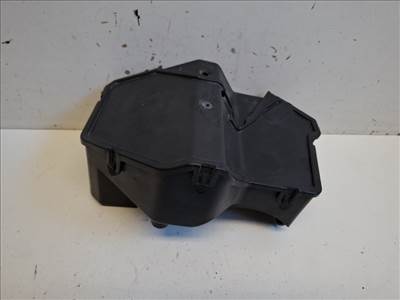 Ford Fiesta  váltóbovden ház 8M5R7A307AA