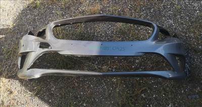 Mercedes W117 CLA  első lökhárító  a1178850425