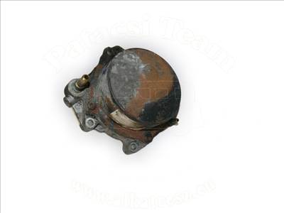 Opel Insignia A 2008-2017 - vákuumszivattyú, (a/y/z)19,20(dt/dtc/dte/dtj/dth/dtl)