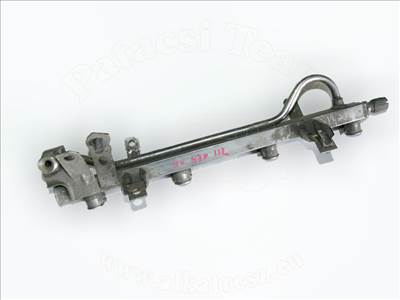 Opel Corsa B 1992-2000 - elosztó, üzemanyag befecskendezés, (c/x)14,16(sel/xe/xel)