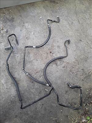 Peugeot 206 Szervócső 2.0 HDI