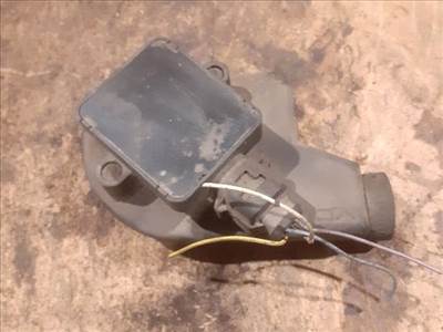 Citroën C8 I Gázpedál Jeladó *136116*