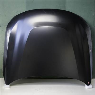 BMW 2er G42 , G87 M2 , motorháztető 41009464525