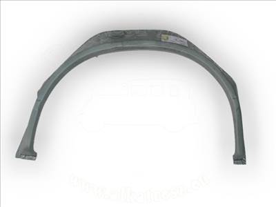 Ford Transit 1994-2000 - Hátsó doblemez javítóperem jobb (rövid modell)