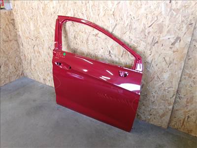 OPEL ASTRA K jobb első ajtó 2015-2022