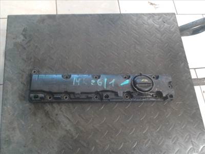 FIAT ULYSSE 02.07- Szelepfedél