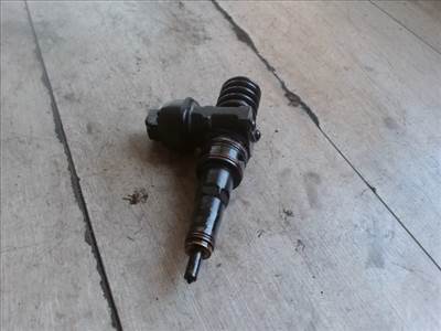 FORD GALAXY 00.10.01-06.05.31 Porlasztócsúcs PD elem