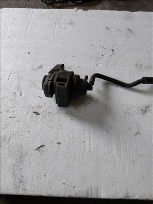 Renault Mégane III Turbó szelep  8200575400