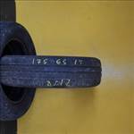 Matador Hectorra 3(2) 15" 175/65 nyári gumi