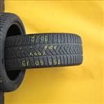 Pirelli Sottozero 3 (Rep) 19" 255/40 téli gumi