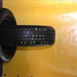 Continental 4x4 Wintercontact (R2) 17" 235/65 téli gumi