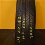 General Altimax Comfort (Rep) 15" 185/60 nyári gumi