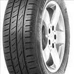 Viking Citytech II (EC70) 14" 155/65 nyári gumi