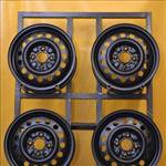 Hyundai-KIA-Volvo(4872)KFZ8195(MH) 15" 4x114,3 lemezfelni 
