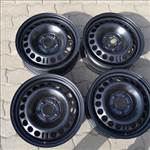 Opel Insignia (2831) Festett 16" 5x120 lemezfelni 