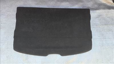 Peugeot 2008 I kalaptartó 