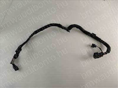 AUDI A4 B9 (8W2, 8WC) Kormánymű kábelköteg (elektromos) (8W1971111)