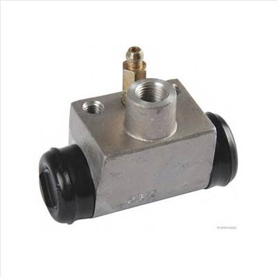 Suzuki Ignis fékmunkahenger 2003-2007 (53401-83E00)