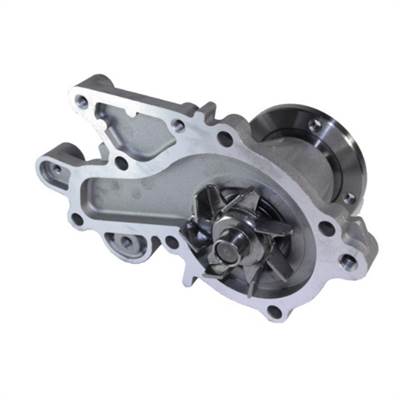 Suzuki Wagon R vízpumpa  1.3 G13BB motorszám Starline (VP S103, 17400-82823)