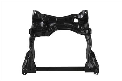 Honda Civic 2005-2012 utángyártott új első segédalváz (bölcső) 50200snbw81