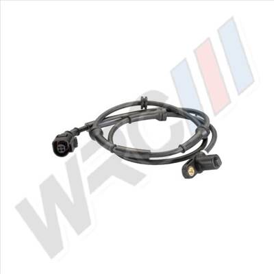 ABS szenzor hátsó bal Seat Alhambra 1.9 TDI 1.8 2.0 7M3927807B