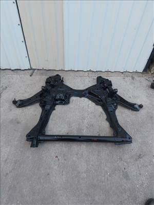 Honda CR-V III 2.2i-CDTi Első bölcső 3851