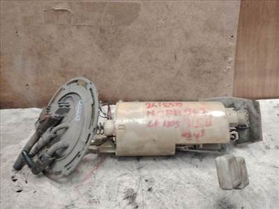 Daewoo Lanos Üzemanyag Szivattyú *151928*