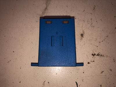 Lancia Zeta Elektronika (Magában) *106673* 9623732680