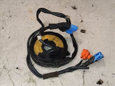 Mazda 323 (BA) Légzsák Átvezető Szalagkábel *151596*