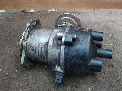 Lada Forma / Samara / Baltic Gyújtáselosztó *149128* 21083706010