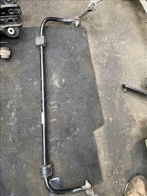 BMW 5-ös sorozat G30/G31 Bmw G30 hátsó stabilizátor rúd 6861456