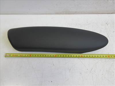 Mini cooper (R50/R53) jobb első ajtókárpit könyöklő 7133508