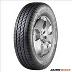 215/65 R15C Aplus A867 104R